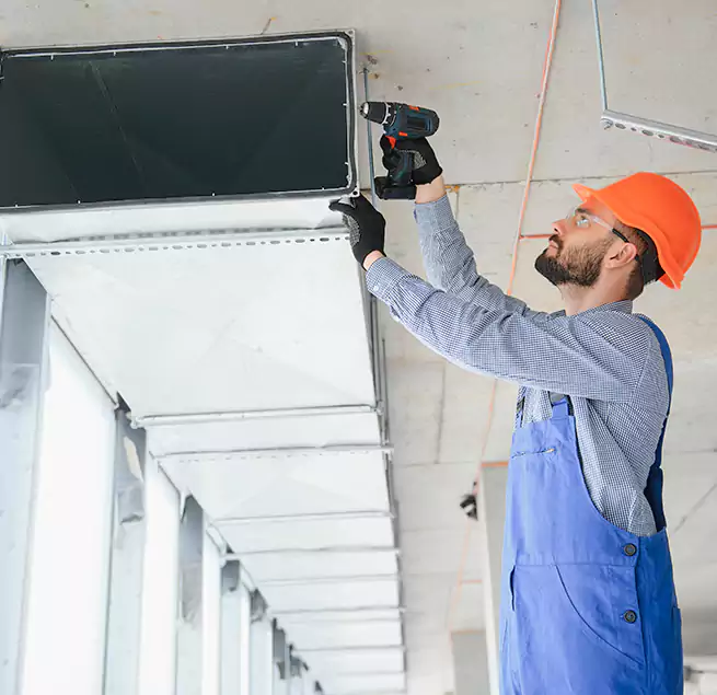 Why Homeowners & Businesses Trust Us in Maricopa, AZ