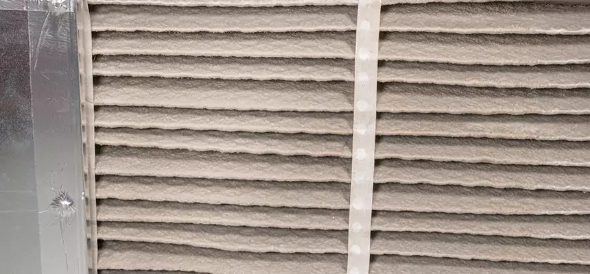 Mobile Car AC Filter Replacement in Maricopa