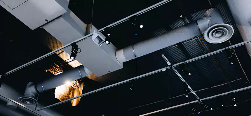 Our Air Duct Replacement Services in Maricopa, AZ