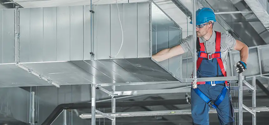 Our Dryer Fire Safety Service Services in Maricopa, AZ