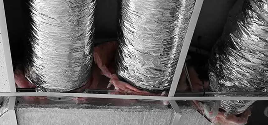 Scalable Commercial Multi‑Unit Dryer Vent Camera Inspection in Maricopa, AZ