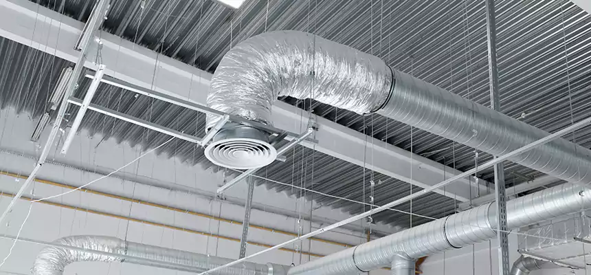 Our Dryer Vent Hose Replacement Services in Maricopa, AZ