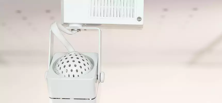 Our Duct Cleaning For LEED Homes Services in Maricopa, AZ