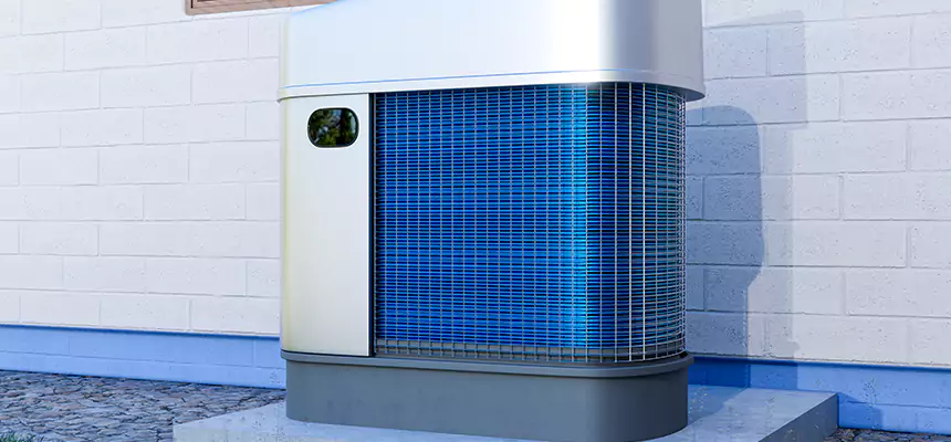 Our Duct Sanitization with UV Light Services in Maricopa, AZ