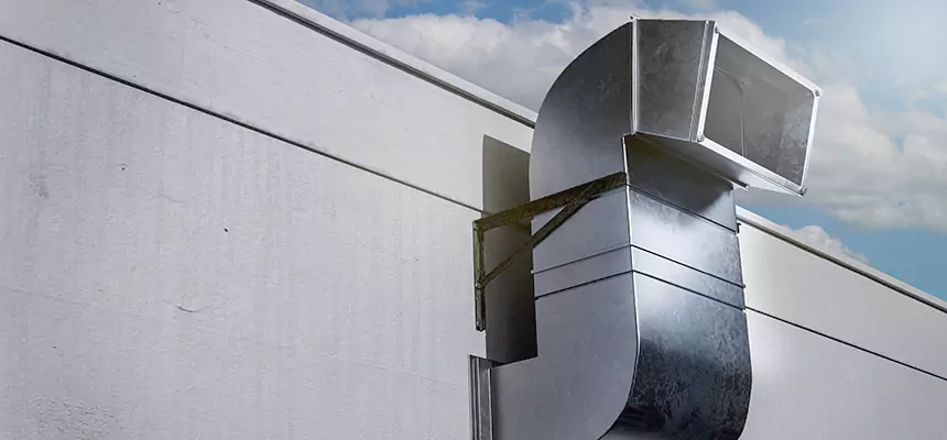 Reliable Hospital Grade Air Quality Treatment in Maricopa