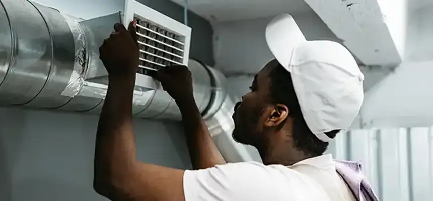 Our Licensed And Insured Cleaners in Maricopa, AZ