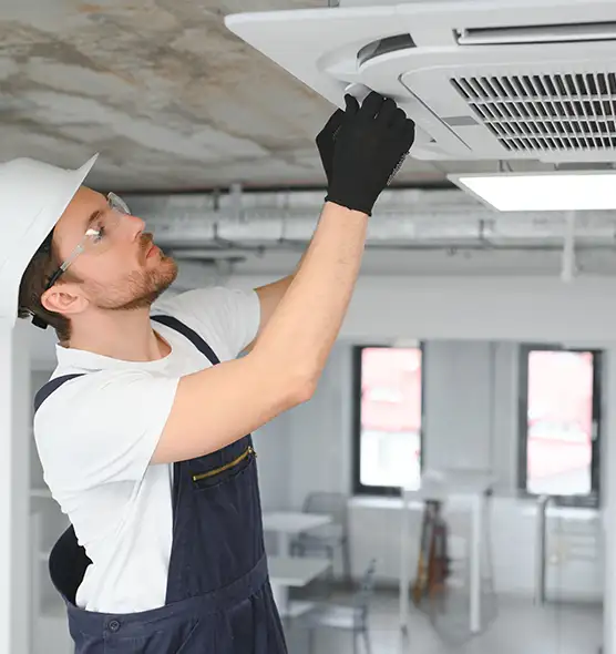 Top Affordable Duct Cleaning Services Near Me in Maricopa, AZ