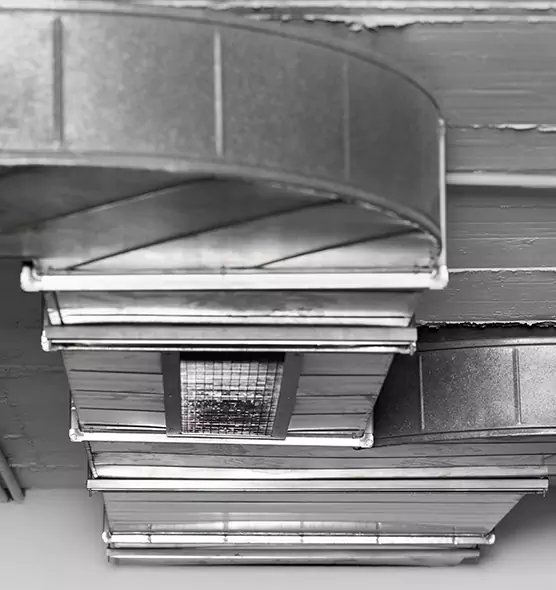 Professional Air Duct Pet Hair Removal in Maricopa, AZ