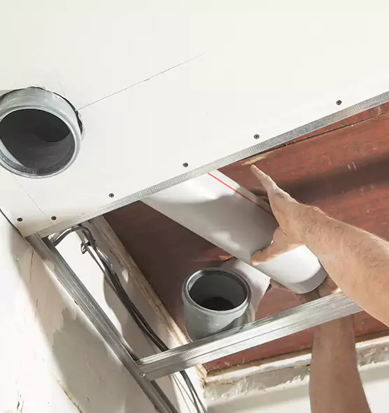 Professional Air Duct Replacement in Maricopa, AZ