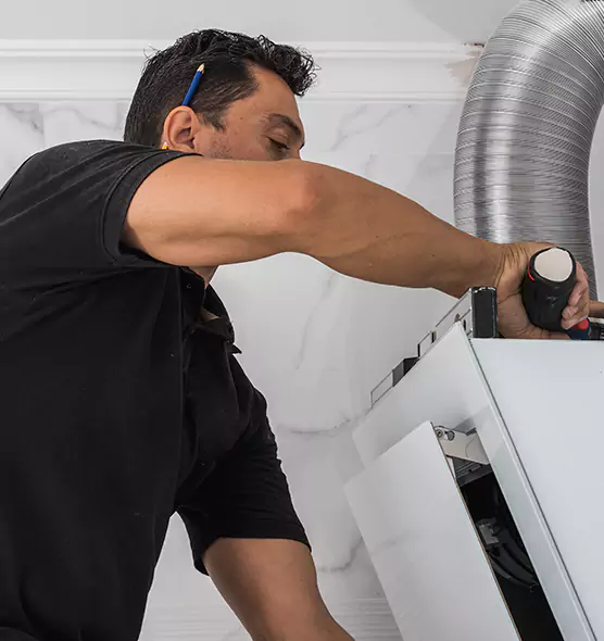 Trusted Bathroom Exhaust Duct Cleaning in Maricopa, AZ