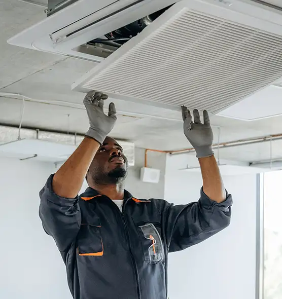 About Certified Air Duct Specialists in Maricopa, AZ