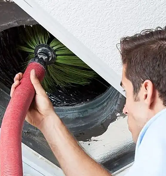 Professional Dryer Fire Safety Service in Maricopa, AZ