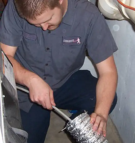 About Dryer Vent Hose Installation in Maricopa, AZ