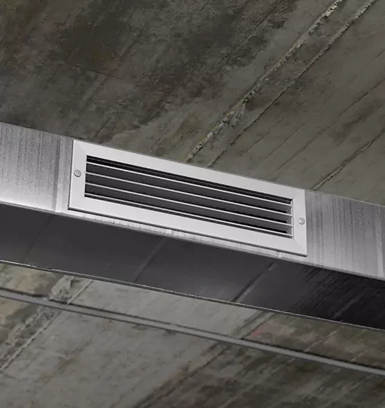 Trusted Hospital Grade Air Duct Cleaning Experts in Maricopa, AZ