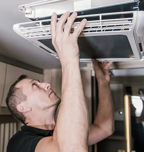  Professional Licensed And Insured Cleaners in Maricopa, AZ