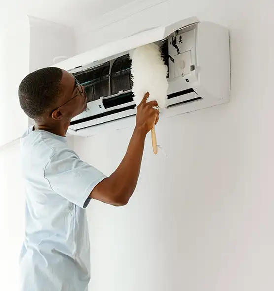 Professional Maximize AC Efficiency  in Maricopa, AZ