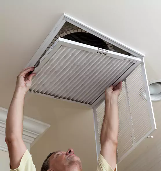 Professional Vent Relocation Services in Maricopa, AZ