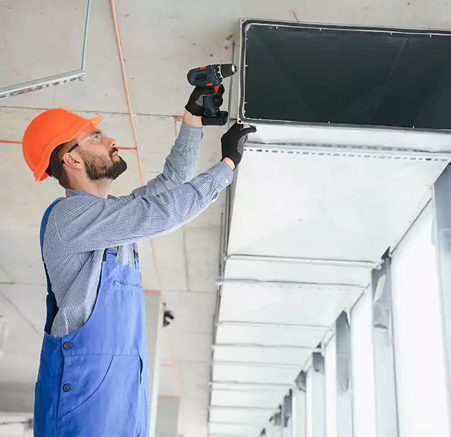 Why Homeowners & Businesses Trust Us in Maricopa, AZ?