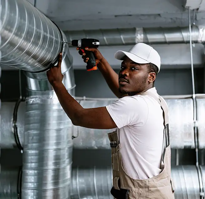 Why Homeowners & Businesses Trust Us Maricopa, AZ