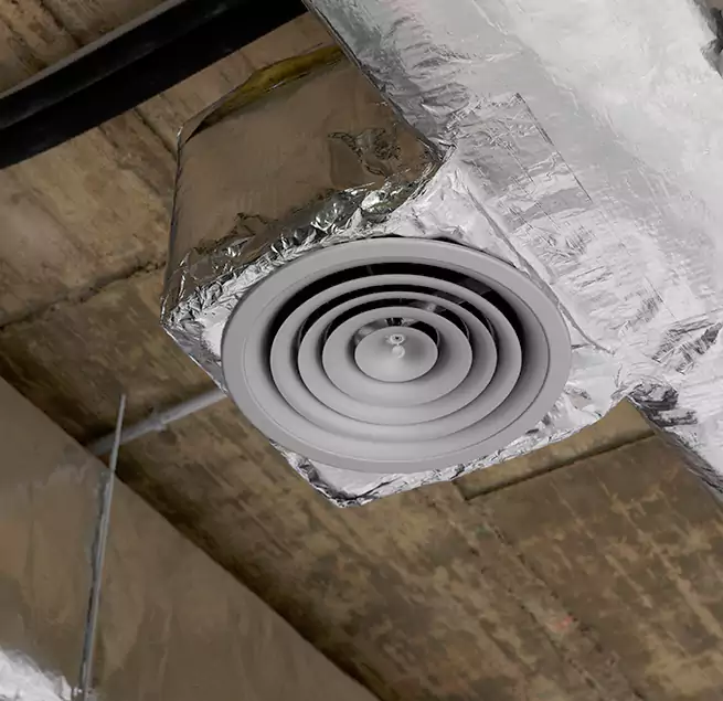 Why Homeowners & Businesses Trust Us in Maricopa, AZ?