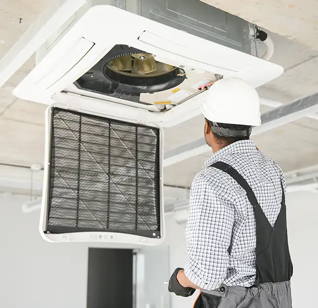 Why Homeowners & Businesses Trust Us in Maricopa, AZ?