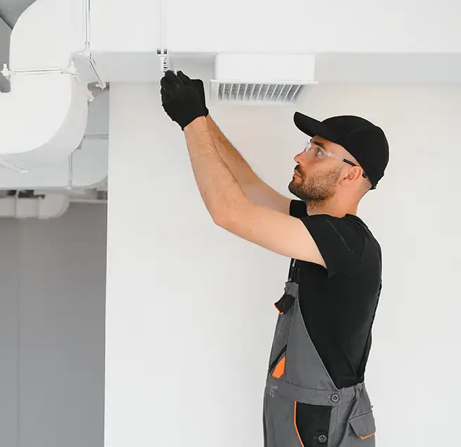 Why Homeowners & Businesses Trust Us in Maricopa, AZ?