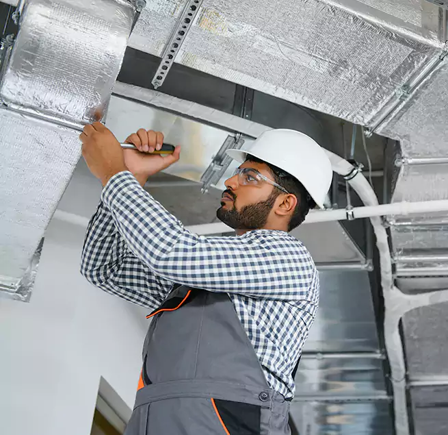 Why Homeowners & Businesses Trust Us Maricopa, AZ