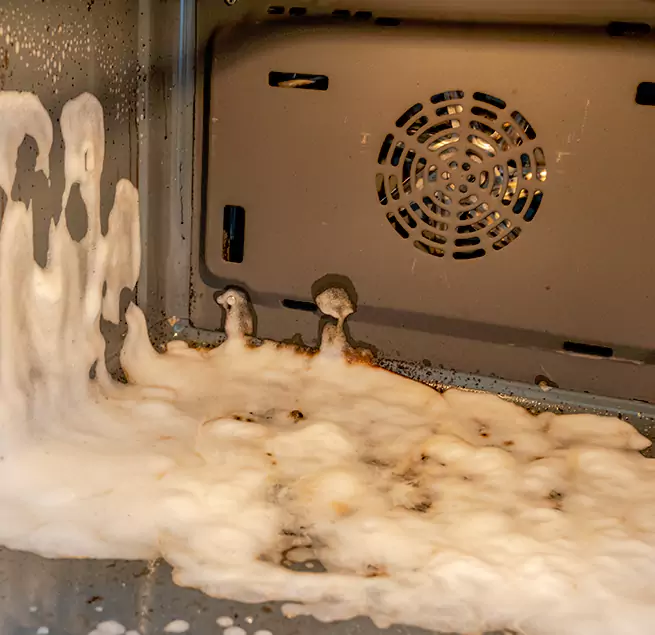 Why Homeowners Businesses Trust Us in Maricopa, AZ?