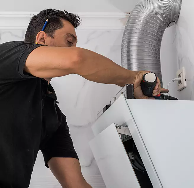 Why Homeowners & Businesses Trust Us Maricopa, AZ?