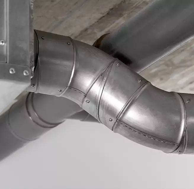 Why Homeowners & Businesses Trust Us in Maricopa, AZ?