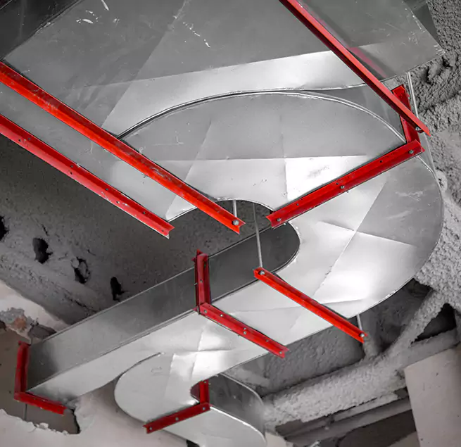 Why Homeowners & Businesses Trust Us in Maricopa, AZ?