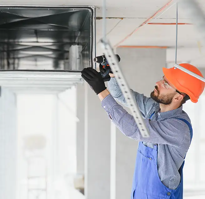 Why Homeowners & Businesses Trust Us in Maricopa, AZ?