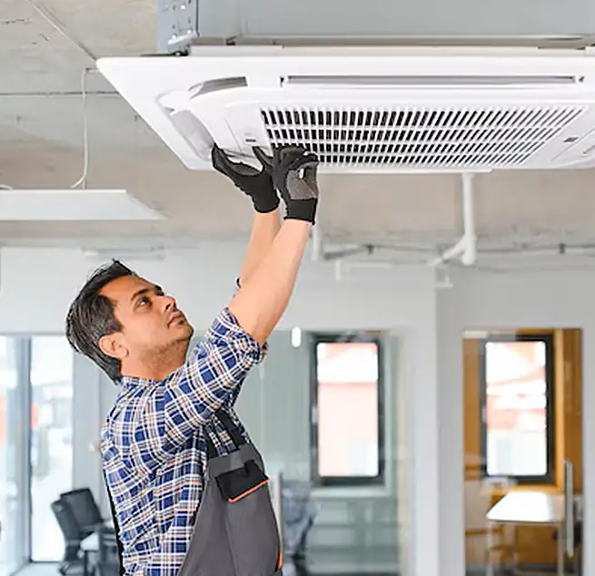 Why Homeowners & Businesses Trust Us in Maricopa, AZ?