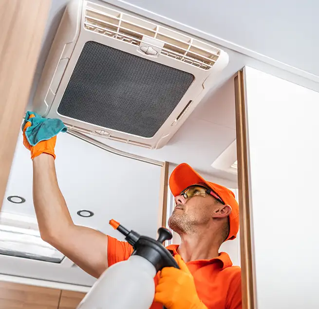 Why Homeowners & Businesses Trust Us in Maricopa, AZ?