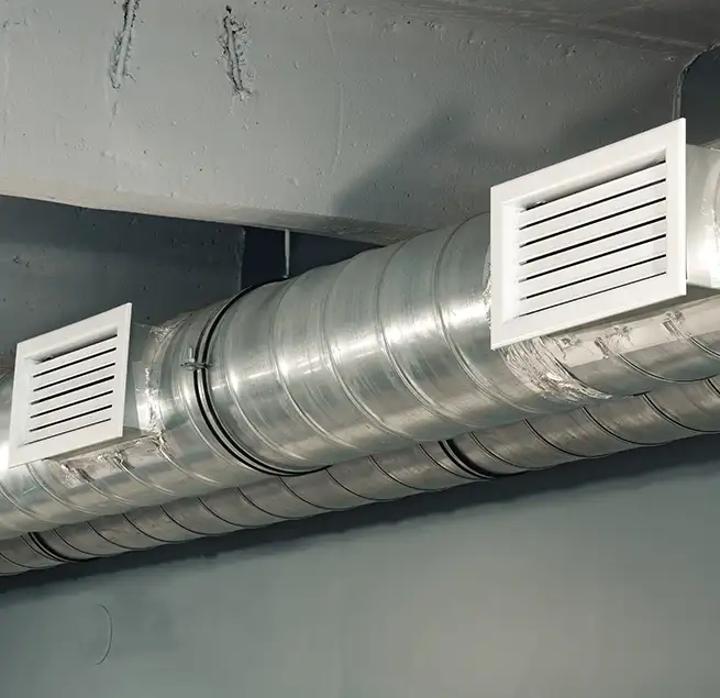 Why Homeowners Businesses Trust Us in Maricopa, AZ