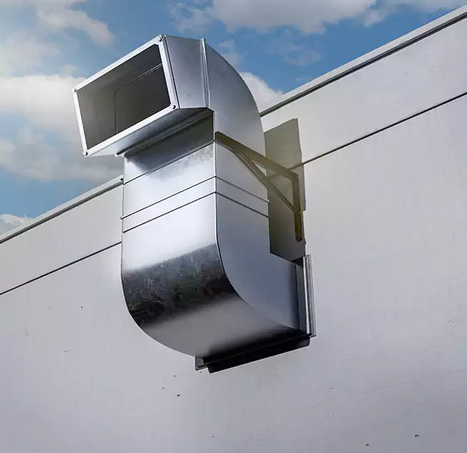 Why Homeowners & Businesses Trust Us in Maricopa, AZ