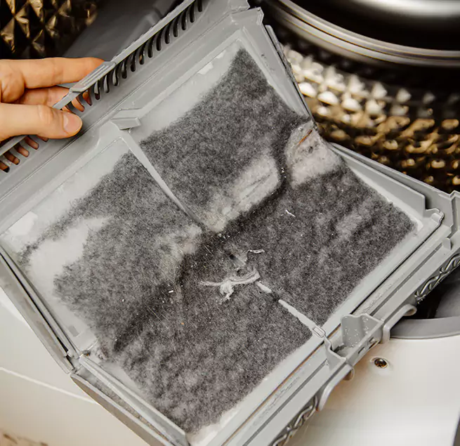 Why Homeowners & Businesses Trust Us Maricopa, AZ?