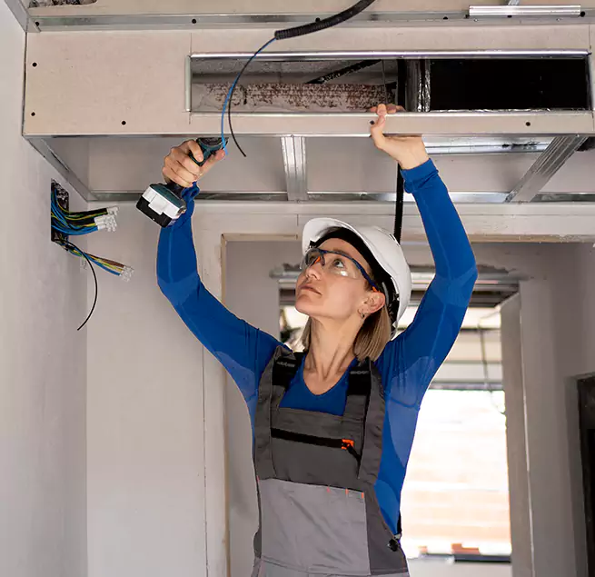 Why Homeowners & Businesses Trust Us in Maricopa, AZ?