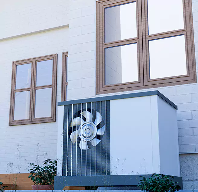 Why Homeowners & Businesses Trust Us Maricopa, AZ?