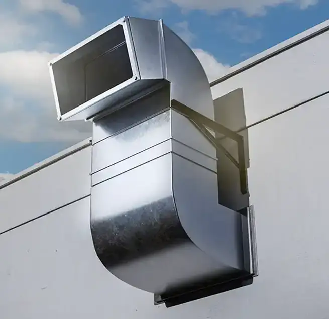 Why Homeowners & Businesses Trust Us Maricopa, AZ