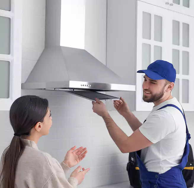  Why Homeowners & Businesses Trust Us in Maricopa, AZ?