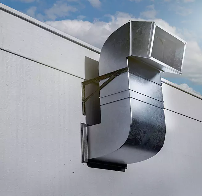 Why Homeowners & Businesses Trust Us in Maricopa, AZ