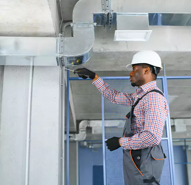 Why Homeowners & Businesses Trust Us in Maricopa, AZ