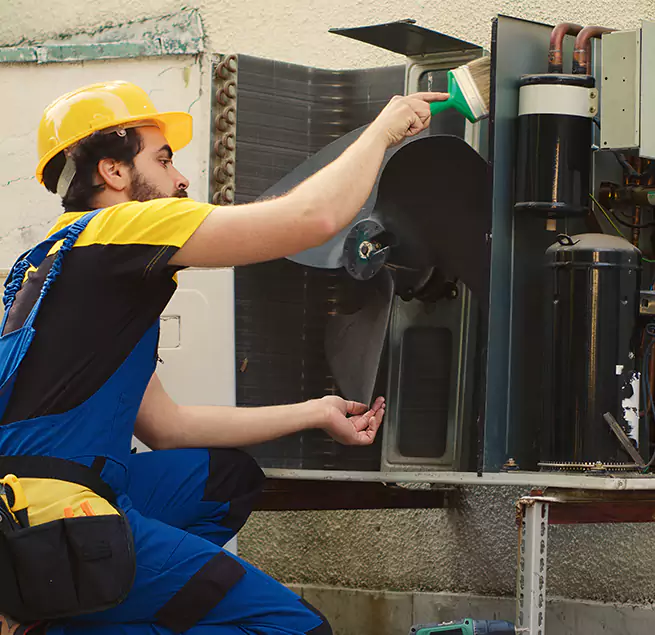  Why Homeowners & Businesses Trust Us in Maricopa, AZ?