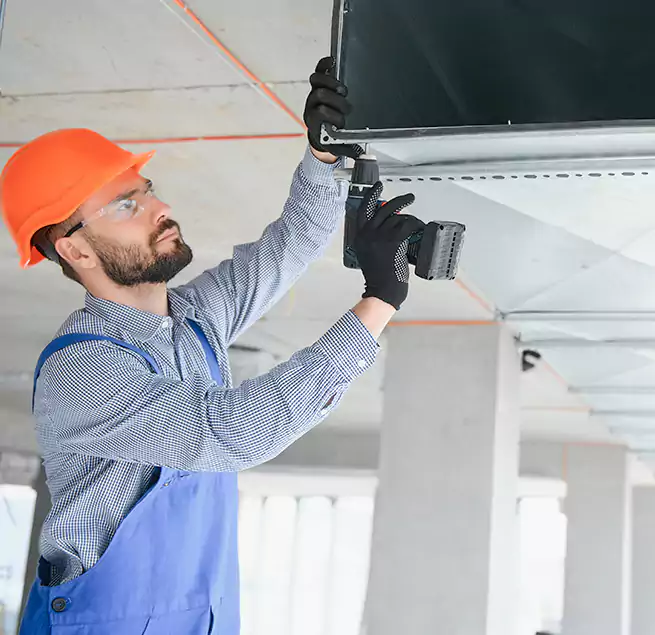 Why Homeowners & Businesses Trust Us in Maricopa, AZ?