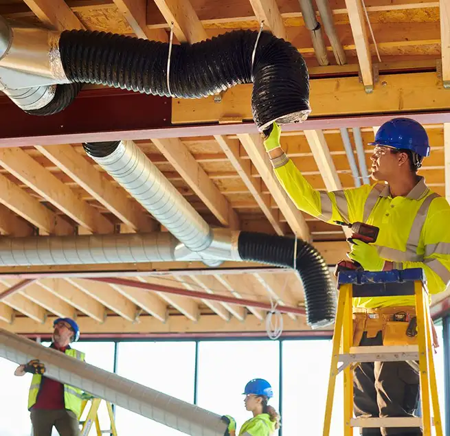 Why Homeowners & Businesses Trust Us in Maricopa, AZ?