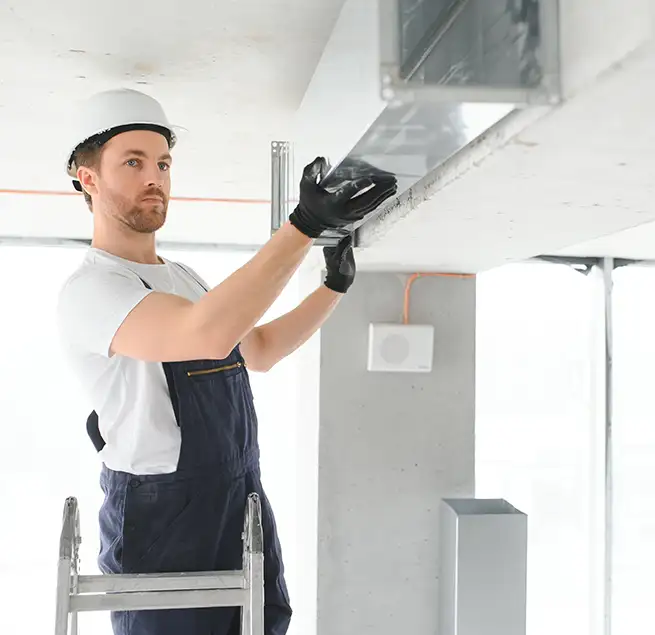 Why Homeowners & Businesses Trust Us in Maricopa, AZ?