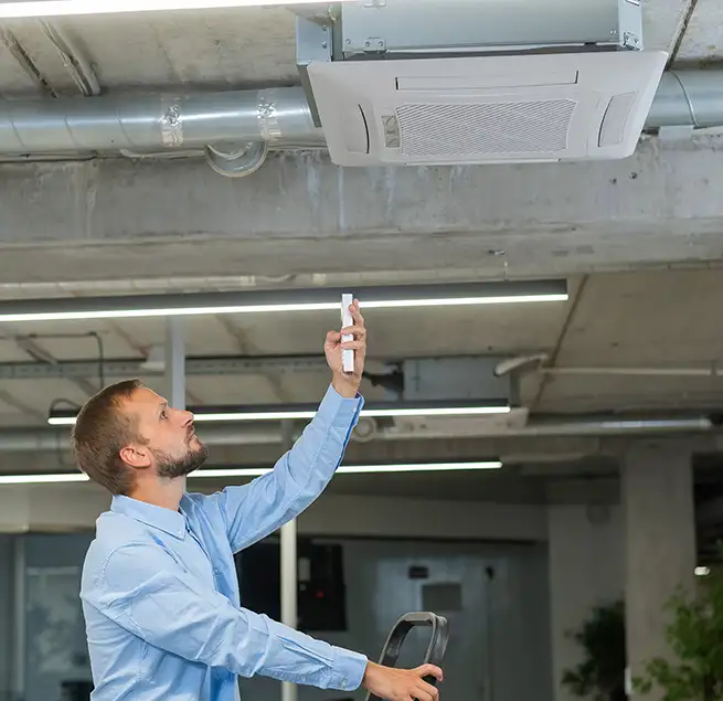 Why Homeowners & Businesses Trust Us in Maricopa, AZ?