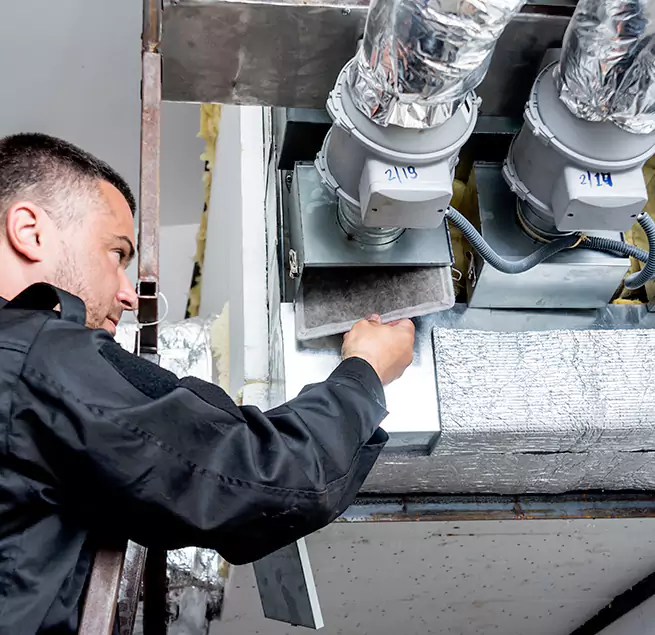 Why Homeowners Businesses Trust Us in Maricopa, AZ?