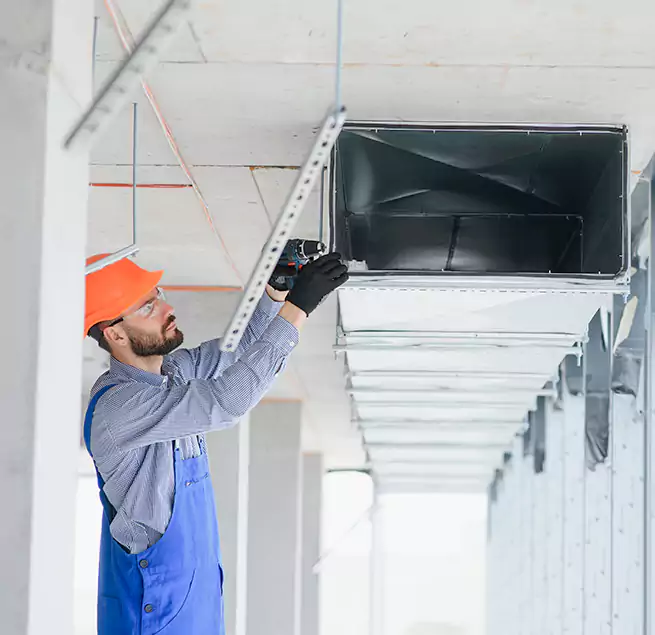 Why Homeowners & Businesses Trust Us in Maricopa, AZ?